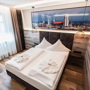 hotel-demas.com-bavaria.com/