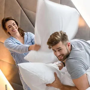 Ibis Styles 3*, Aschaffenburg Germany