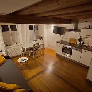  Apartment Am Rathaus Deutschland