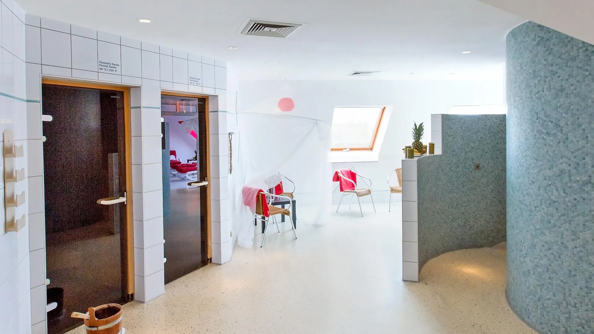 DORMERO Hotel Dresden Airport